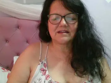 Bongacams Free Porn Cam of kassandra02