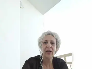 Bongacams Adult Video Chat of mery8poppins