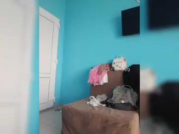 Bongacams Watch Live Sex Cams of mery8poppins