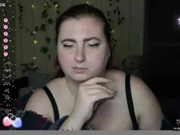 Bongacams Adult Video Chat of Aliciaredluv