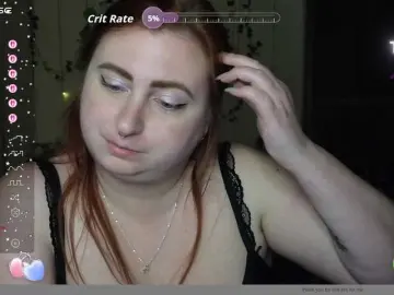 Bongacams Private Sex Chat of Aliciaredluv