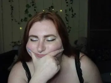 Bongacams Free Live Porn of Aliciaredluv