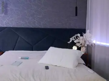 Bongacams Private Sex Chat of Angelees