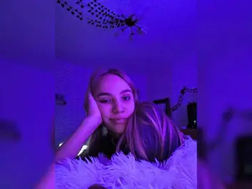Bongacams Best Webcam of GORIGLAZ