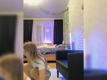 Bongacams Watch Live Sex Cams of GORIGLAZ