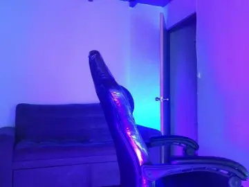 Bongacams Live Sex of nikolwalter