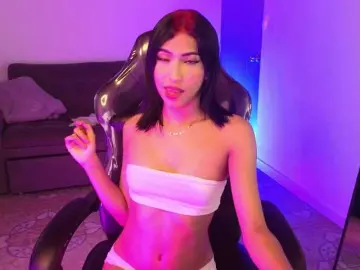 Bongacams Sex Chat of nikolwalter
