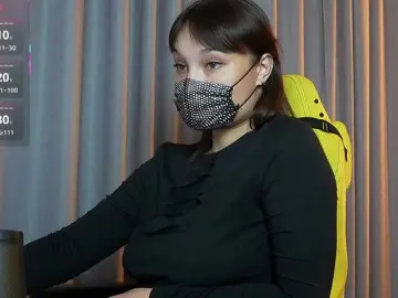 Bongacams Adult Video Chat of sexlove12002