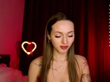 Bongacams Adult Webcam of BallaniGrow