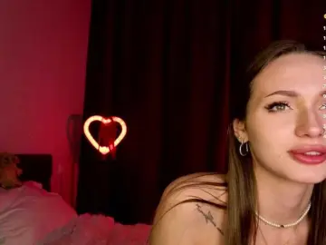 Bongacams Best Webcam of BallaniGrow