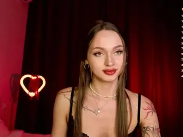 Bongacams Best live sex cam show of BallaniGrow