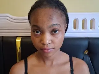 Hot-sexy-angel