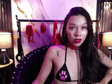 Bongacams Watch Live Sex Cams of Rose-sexandfun