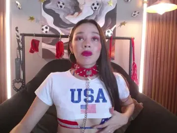 Bongacams Free Live Porn of Rose-sexandfun