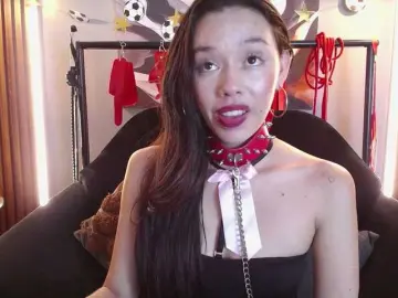 Bongacams Best Webcam of Rose-sexandfun