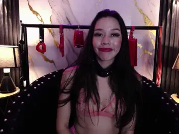 Bongacams Private Sex Chat of Rose-sexandfun