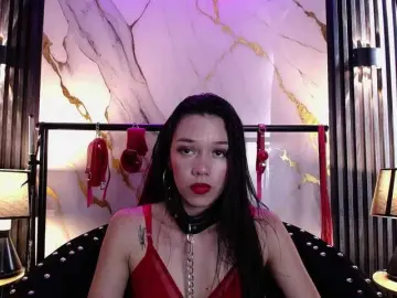 Bongacams Best live sex cam show of Rose-sexandfun