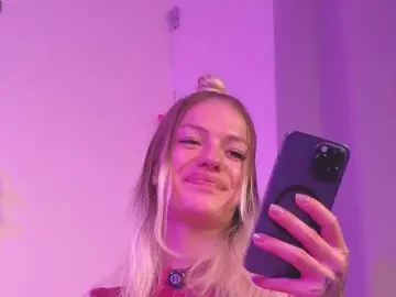 Bongacams Private Sex Chat of BrILLianteBarb