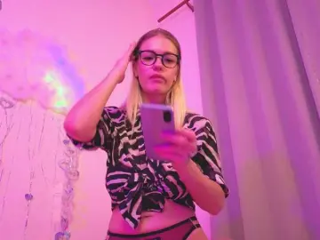 Bongacams Adult Video Chat of BrILLianteBarb