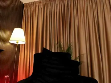 Bongacams Live Sex of LovingBlondie