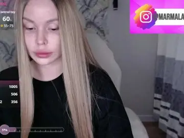 Bongacams Nude Webcam of Foxymoxy19