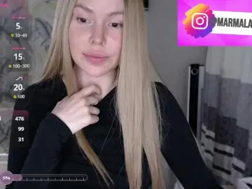 Bongacams Live Sex of Foxymoxy19