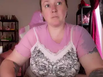 Bongacams Live Sex of NylonQueen