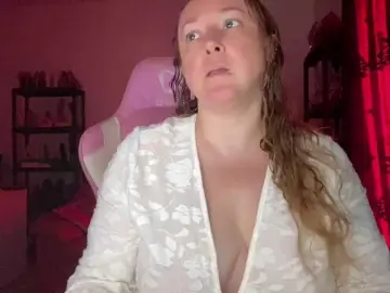 Bongacams Live Porn of NylonQueen