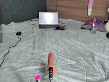 Bongacams Live Sex Cam of daddysgirl9978