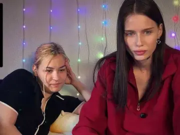 Bongacams Free Porn Cam of 1NIGHT-
