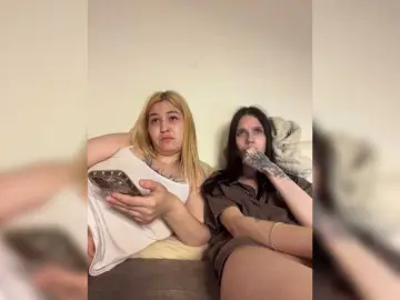 Bongacams Best live sex cam show of 1NIGHT-