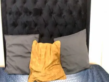 Bongacams Free Live Porn of DarkAngelMuseX