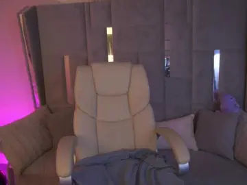 Bongacams Sex Cam of GabiSalis