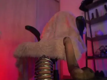 Bongacams Live Sex Cam of MissKorrah