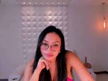Bongacams Best Webcam of MollyJones