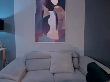 Bongacams Best live sex cam show of MollyJones