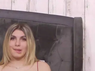 Bongacams Watch Live Sex Cams of SweetAnisia
