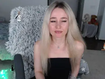 Bongacams Live Sex Cam of xyliganka777