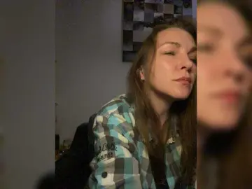 Bongacams Best live sex cam show of Alisasqrl