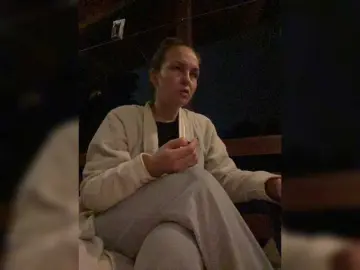 Bongacams Live Sex of Alisasqrl