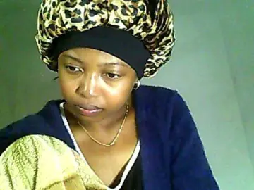 Bongacams Free Porn Cam of Chaimah
