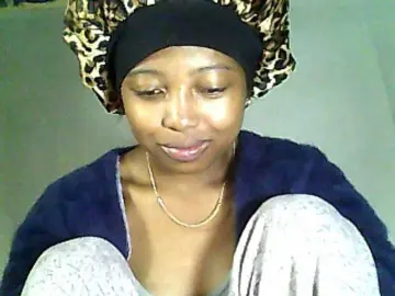 Bongacams Live Sex of Chaimah