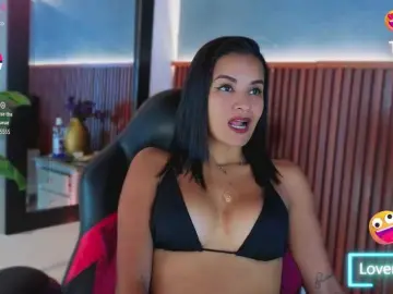 Bongacams Free Live Porn of Gaviluc