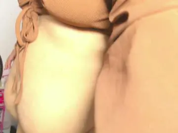 Bongacams Live Sex of Maite-newmilf