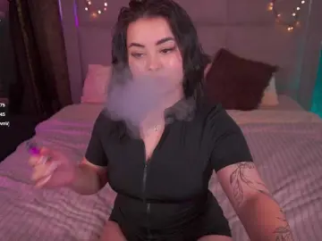 Bongacams Best Webcam of SusieWood