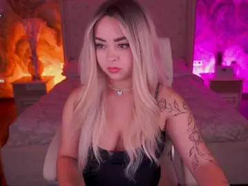 Bongacams Best live sex cam show of SusieWood