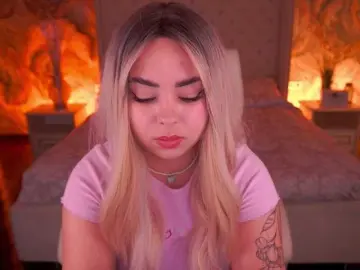 Bongacams Free Porn Cam of SusieWood