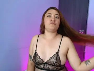 Bongacams Watch Live Sex Cams of ZoeClarck