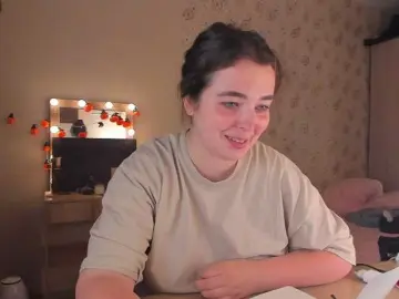 Bongacams Sex Cam of Alicenextdoor