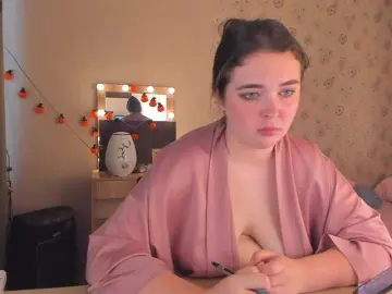 Bongacams Live Sex of Alicenextdoor